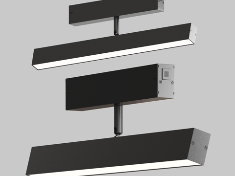  Om Denkirs DK80183d模型 