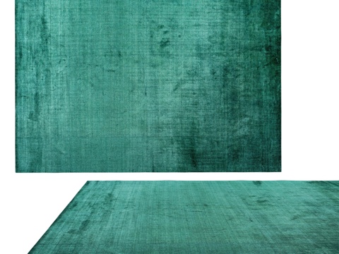  OM Carpet DOVLET HOUSE (art. 23d模型 