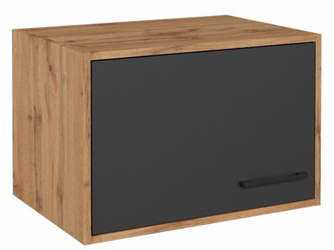  OM柜组DIWO科斯特罗马壁挂式40x603d模型 