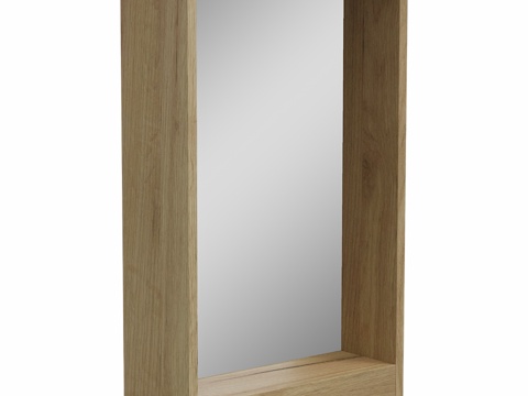  OM镜柜DIWO科斯特罗马403d模型 