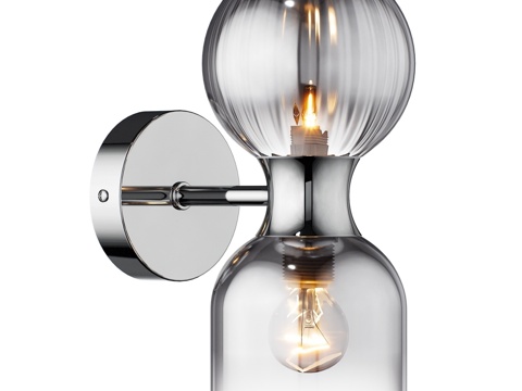  Lumion 8114-2W3d模型 