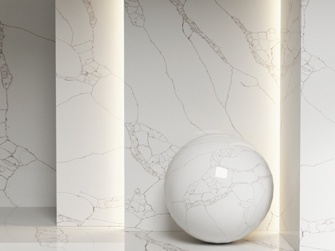  7470 卡拉卡塔伯尔尼3d模型 