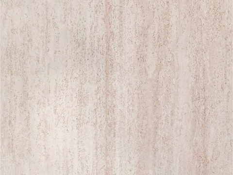  OM柔性石材板材Decaro墙板海洋T款3d模型 