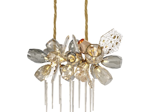  WERTMARK PLACIDA WE243.22.5233d模型 