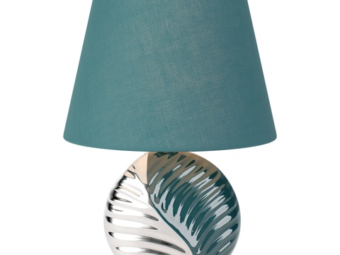  Lumion 8139-1T3d模型 