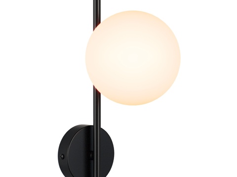  Lumion 6581-1W3d模型 