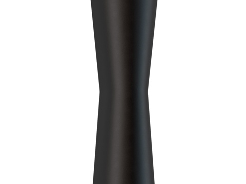  户外壁灯 Favourite 2684-2W3d模型 