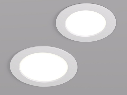  DK3046, 3047,3048, 30493d模型 