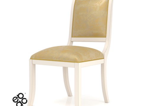  (OM) 贝洛蒂·埃齐奥 21783d模型 