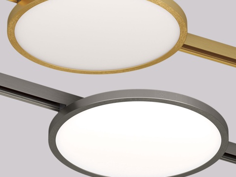  Shine Flow DK57633d模型 