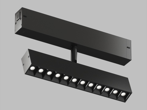  Om Denkirs DK80063d模型 