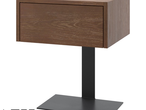  LoftDesigne 80624 型号3d模型 