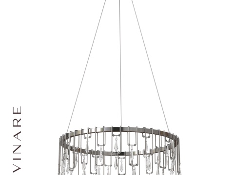  Divinare OM 1019 02 SP-46 SP-73d模型 