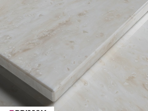  OM 丙烯酸石材 PRIMAX - M 533 沙尘暴3d模型 