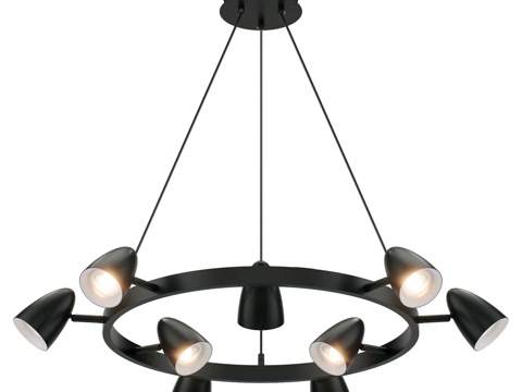  Lumion 8237-93d模型 