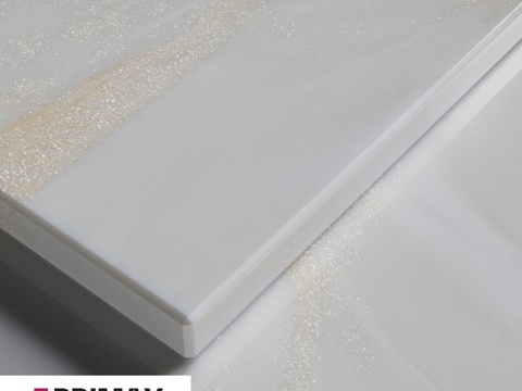  OM 丙烯酸石材 PRIMAX - M-536 狂欢节3d模型 