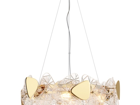  Lumion 6582-63d模型 