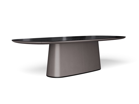  FIFTYFOURMS Metaform Uno 桌3d模型 