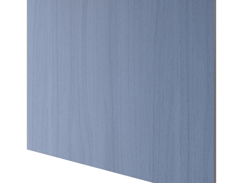  OM电视面板大都会款3d模型 