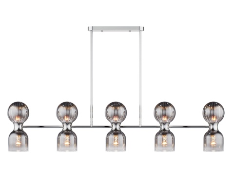  Lumion 8114-103d模型 