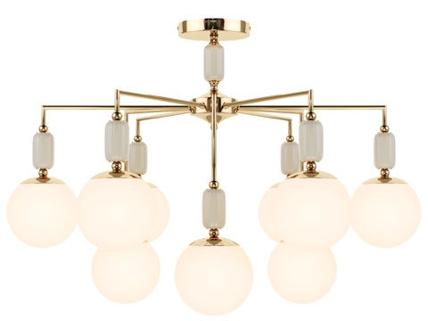  Lumion 6580-9C3d模型 