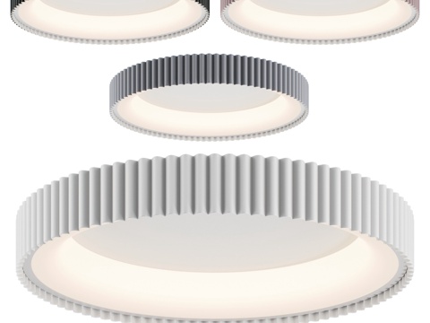  Lumion 7763-56L3d模型 