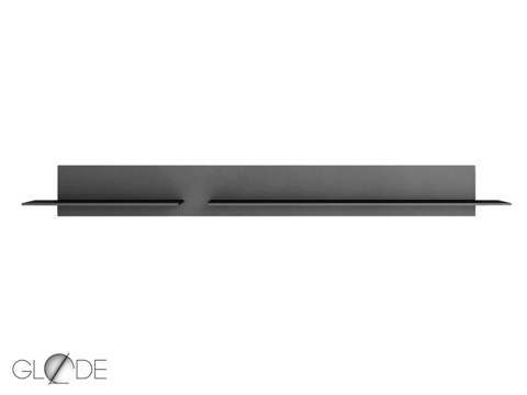  GLODE Oxy Four发光层架3d模型 