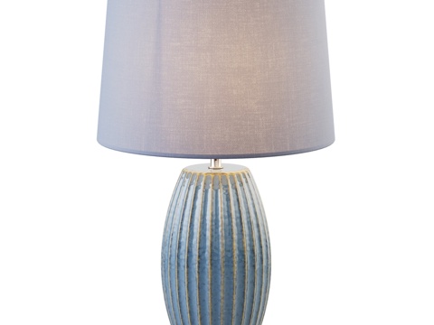  Lumion 8122-1T3d模型 