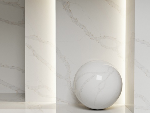  7070 卡拉卡塔凡尔赛3d模型 