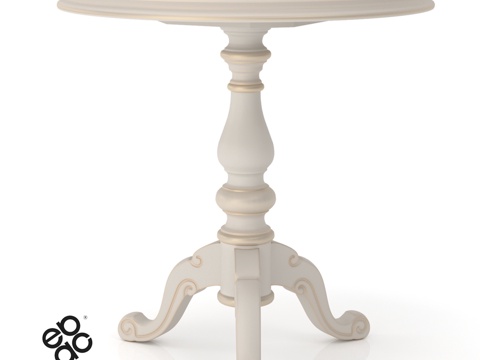  (OM) Bellotti Ezio 62623d模型 