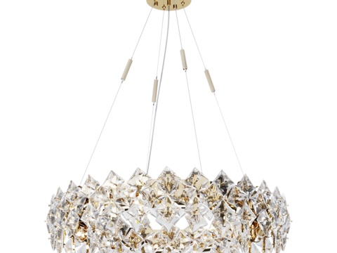  WERTMARK NORMA WE155.12.303 水晶3d模型 