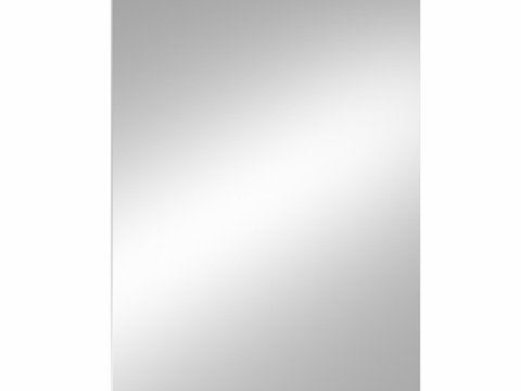  OM镜子DIWO阿纳帕503d模型 