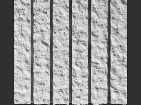  3D面板 SKETCH3d模型 