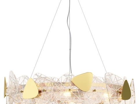  Lumion 6582-83d模型 