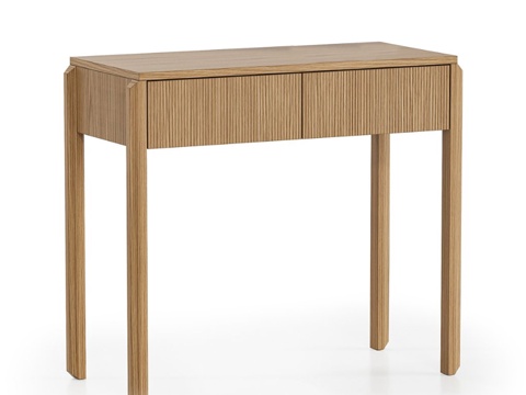  OM tioTeo 边柜 Aramil S3d模型 