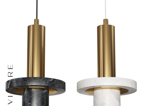  Divinare OM 2216 06 33 SP-53d模型 