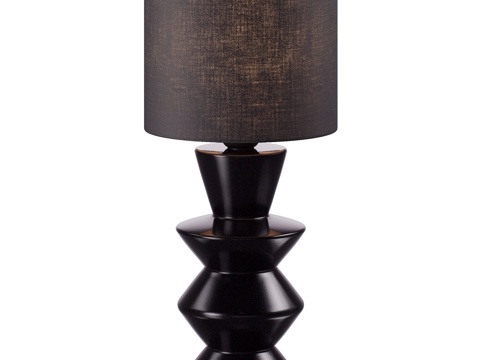  Lumion 8133-1T3d模型 