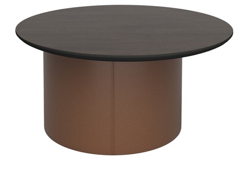  Costa Bella - Capri 桌 v2 OM3d模型 