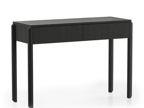  OM tioTeo 边柜 Aramil M3d模型 