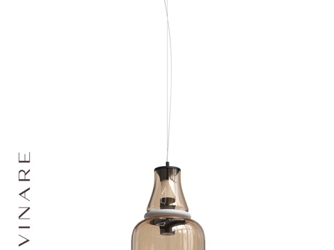  Divinare OM 1243 17 SP-153d模型 