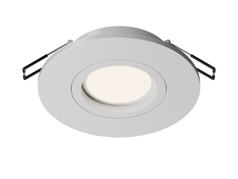  嵌入式灯具 Wink3d模型 