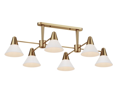  Lumion 8113-63d模型 