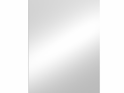  OM镜子DIWO阿纳帕803d模型 