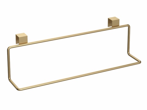  OM 悬挂支架 Domaci Ferrara D662-043d模型 