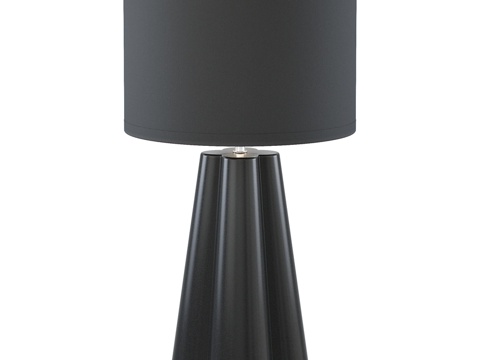  Lumion 8124-1T3d模型 