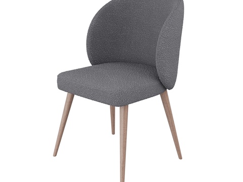  Costa Bella - 法布里斯 OM3d模型 