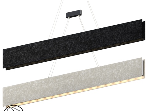  LampsShop.ru TR-ACO-0093d模型 