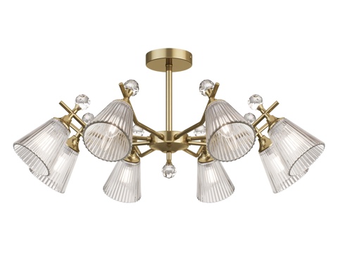  Lumion 8046-8C3d模型 