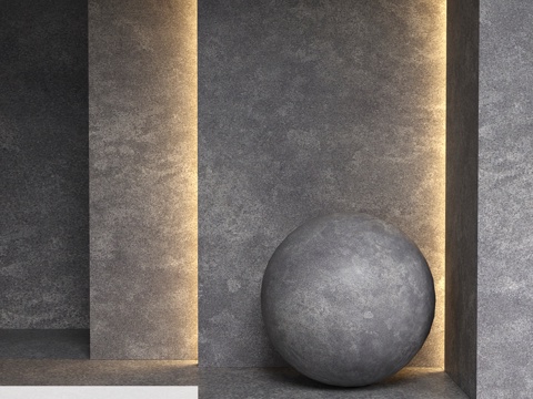  8033 卡尔卡松3d模型 