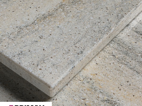  OM 丙烯酸石材 PRIMAX - M 532 珍宝3d模型 